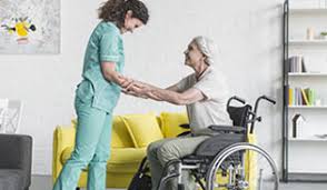 We understand what truly matters and how important compassion is in finding fresh starts and new. Senior Caregivers Home Health Carein Mchenry Il A Time For Care