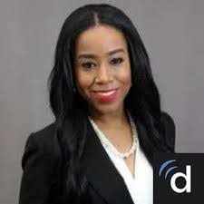 Gwendolyn Shearer's Instagram, Twitter & Facebook