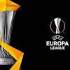 This will probably be an easy win for the gunners because they are always strong at home when facing a foreign club. Https Encrypted Tbn0 Gstatic Com Images Q Tbn And9gcqnpk1bcnazmswla9g4urxykzxjp Cvc Skvlhgt0gyunqhii5w Usqp Cau