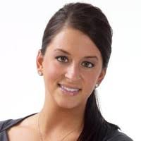 Nicole Stack Email & Phone Number