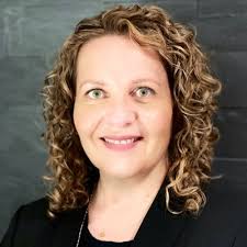 Paul Benassi MD (@PVBenassi)