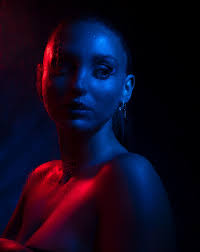 עבר זמן עד שהצלחתי להקל שהייתי בקורס המטורף הזה. טיפה לפתוח את הראש לראות  דברים אחרים ובעיקר ללמוד. לא חשבתי שאני יעשה את זה כי ממש במזל הצטרפתי  לקבוצה ברגע האחרון. ממש