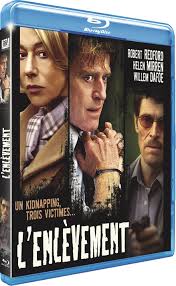 We did not find results for: L Enlevement Blu Ray Fr Import Amazon De Redford Robert Mirren Helen Dafoe Willem Brugge Pieter Jan Redford Robert Mirren Helen Dvd Blu Ray