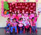 Pink Day Craft Ideas