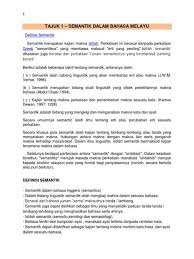Apakah perbezaan di antara ialah dan adalah. Perbezaan Ialah Dan Adalah Perbezaan Antara Ialah Dan Adalah Tatabahasa Bahasa Melayu Ppt Download