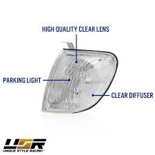 Image result for Light Tundra 2005 Escape