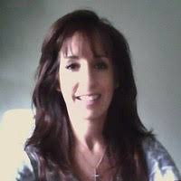 3200+ "Verônica !!" profiles