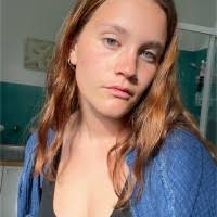 40+ "Jean Joyce" profiles