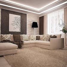 Pin By جواهر الشهري On Sala In 2020 Living Room Decor Apartment Elegant Living Room Living Room Design Decor