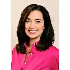 Don't Take Your Children Seriously!