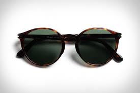 persol 3171s sunglasses