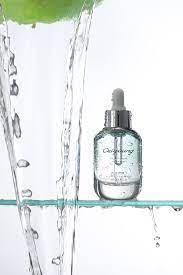化妆品精华液与水精修 摄影 产品 y莹莹莹莹 原创作品 站酷 zcool soap dispenser soap dispenser