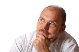 Harry Lund (@harrrylund)