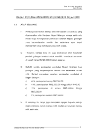 We did not find results for: Dasar Perumahan Mampu Milik Selangor