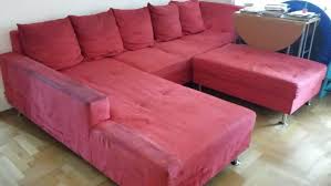 Sofa zu verschenken baden württemberg Grosse Sofaecke Mit Hocker Zu Verschenken In Leinfelden Echterdingen Weidach Auf Kleinanzeigen De