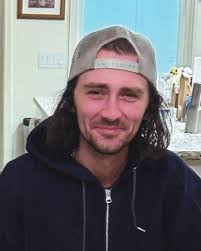 Christopher M Allen Obituary May 3, 2024