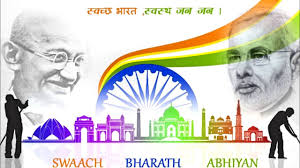 microsoft s project sangam accelerates india s swachh bharat mission digital creed swachh bharat mission digital