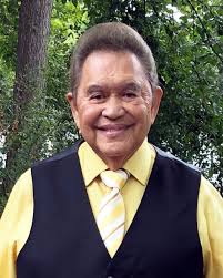 Carlos McCartney Obituary