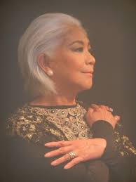 Handpicked by Ron & Chris: Return of the Legends (Part II): Alice Reyes,  Ryan Cayabyab, Bien Lumbera, Effie Nanas & Nonoy Froilan