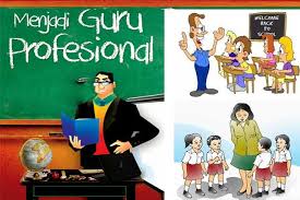 Terkini, guru dan pegawai perkhidmatan pendidikan perlu menyediakan borang keberhasilan pada setiap tahun di mana borang ini perlu disediakan di. Program Peningkatan Kualitas Guru Padamu Pendidikan Indonesia