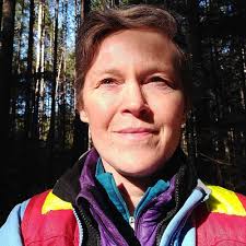 2025 Winter Workshop