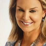 Groen Family Obituaries