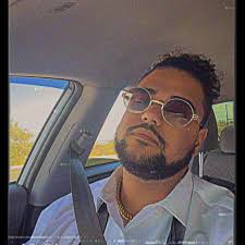 Anthony Rucobo (@anthony.rucobo.5) • Facebook