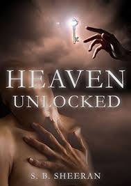 Book lovers have turned over a new leaf with the ereader. Amazon Com Heaven Unlocked Ebook Sheeran S B Tienda Kindle