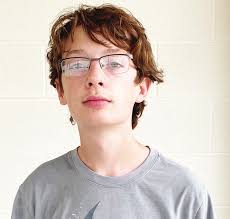 Second property tax payment due Sept. 11