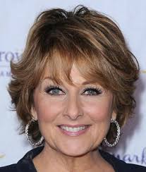 Margaret Bevan (margaretbevan2)