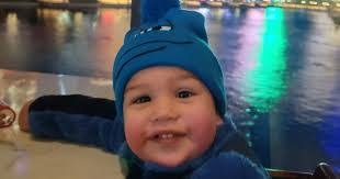 Jerry Burden's Instagram, Twitter & Facebook