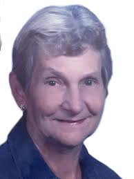 Cheryl Susan Lombardo-McGregor February 1st, 1965