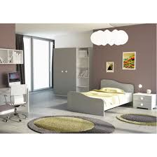 Purchase considerations for kids bedroom sets when researching kids bedroom sets, gender (searched by 18% of customers) and bed size (16% of customers) would likely be most critical in your research. China Modern Kids Furniture Bedroom Set Children Kids Bedroom Furniture China Kids Furniture Baby Furniture
