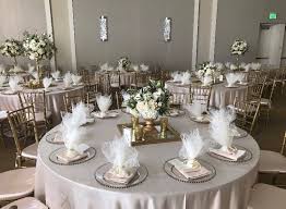 Tablecloth Wedding Tablecloth Lamour Satin Tablecloth Table Etsy Wedding Tablecloths Wedding Table Vintage Wedding Table