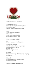 139 Free Saint Valentine S Day Worksheets