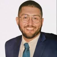 Raul Humberto Cepeda Sanchez