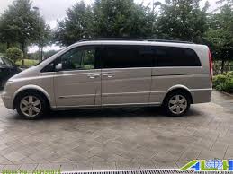 Sbt is a trusted global car exporter in japan since 1993. 9797 Japan Used 2008 Mercedes Benz Viano Wagon For Sale Auto Link Holdings Llc