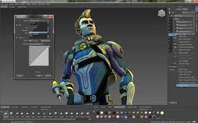Mar 21, 2019 · free graphics libraries, 2d & 3d engines, image drawing. 12 Best Free Animation Software For 2020