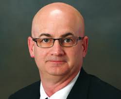 THE ROAD TO SUCCESS STARTS HERE