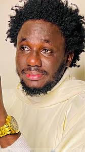 🚨🚨urgent #tiktoksenegal #tiktokserignemaraniasse #borame #deuk #bi ...