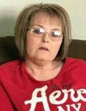 Obituary information for Sheri Lynn Whitaker