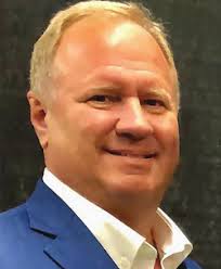 Service is what we do for you!”