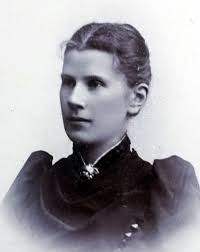 Ansedel Hilding Berglund