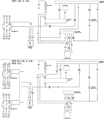 Wiring diagram for 1976 ford f350? 85 Ford E 350 Rv Fuel Wire Diagram Wiring Diagram Direct Wood Crystal Wood Crystal Siciliabeb It