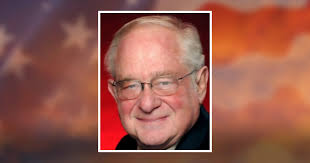 Larry Mack Fowler Obituary February 27, 2023