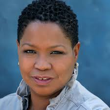 You can see SPCPA Alum, Tic Treitler, along with long-time former SPCPA  teacher, Aimee Bryant, at the Guthrie Theater right now in A Midsummer  Night's Dream. It's getting fabulous response. Have a