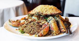 Where To Get The Best Chinese Food In Vancouver Dished At dance fusion northwest , we help create dancers from the inside out! best chinese food in vancouver