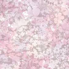 Download floral pattern pink stock vectors. Muriva Karina Pastel Flower Pattern Wallpaper Floral Leaf Motif Textured L39103 Pink I Want Wallpaper