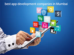 Before hiring the development company, first and foremost, you need to decide what type of project do you need. Which Are The Best App Development Companies In Mumbai Quora