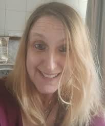 Jennifer Celeste Wright (@jennifer.celeste.wright.2025) • Facebook